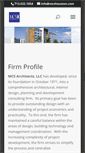 Mobile Screenshot of mcshouston.com